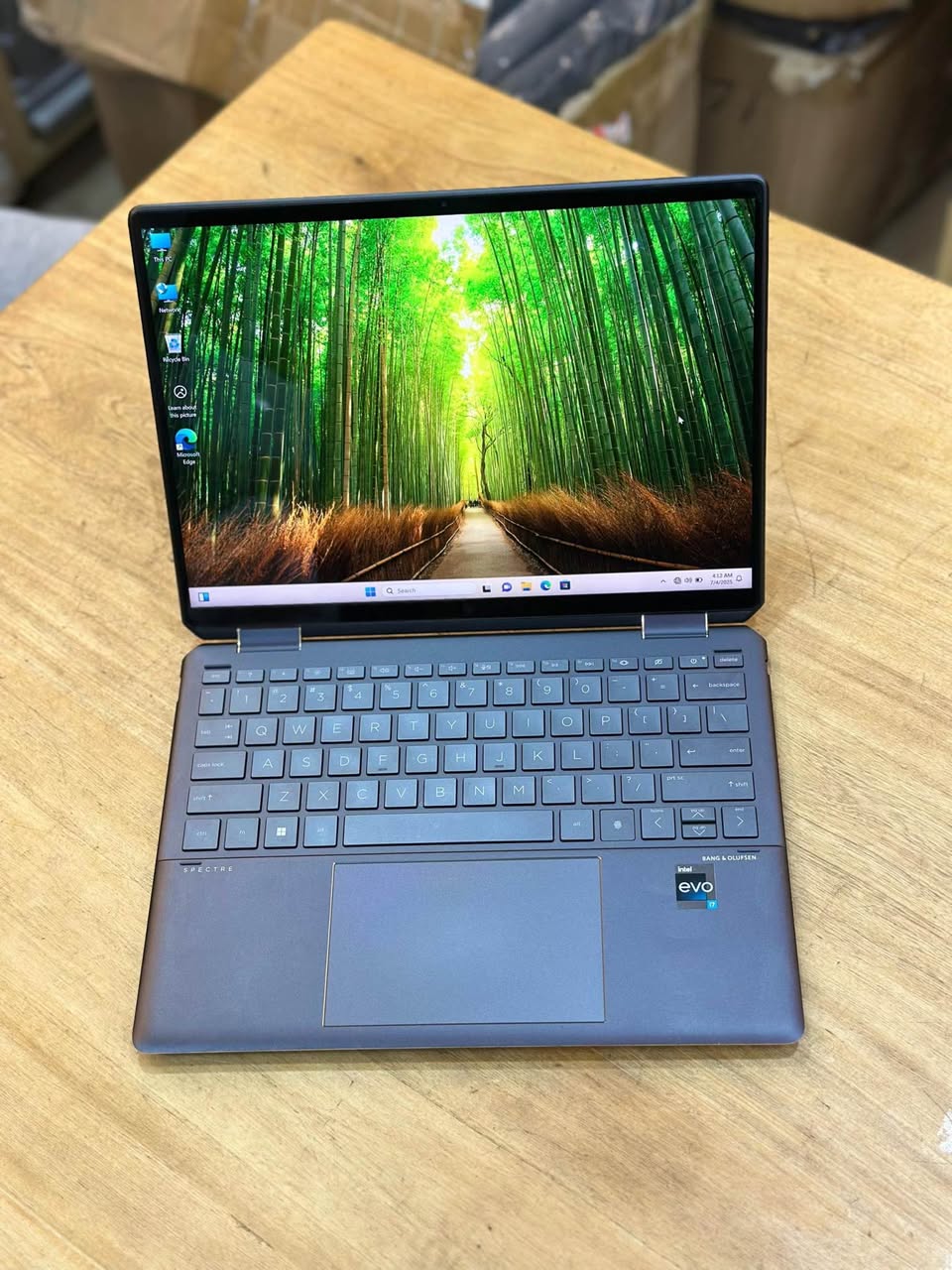 used laptops