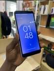 A picture of GOOGLE PIXEL 3A