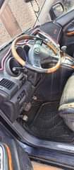 A picture of 2008 Lexus Rx RX350