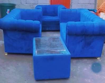 A picture of Sofa