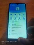 A picture of TECNO Phantom 9 Phone