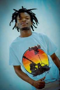 A picture of OFA KABAMBE