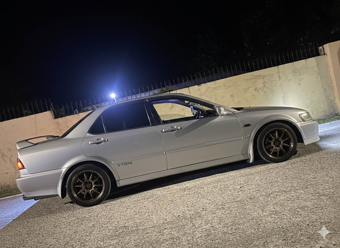 cars