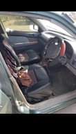 A picture of Vehicle