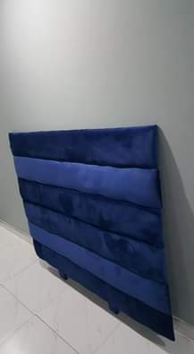headboards