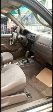A picture of 2009 Toyota Tacoma in great condition with zero issues Price