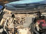A picture of Nissan ROGUE