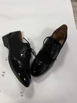 A picture of Pumps