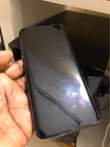 A picture of Samsung GalaxyS9 Plain