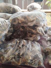 A picture of Wholesale and retell price