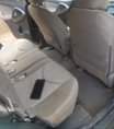 A picture of Used 2009 Toyota Rav4