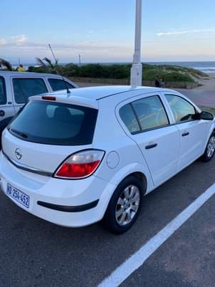 Kzn C.