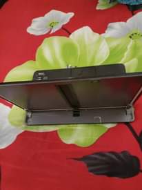 A picture of TOSHIBA Laptop Core i5