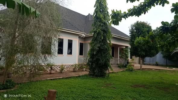 A picture of House for sale