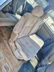 A picture of 2002 Toyota Sienna