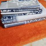 A picture of Mashuka ya uganda shuka 2 foronya 4 kingsize 8 8