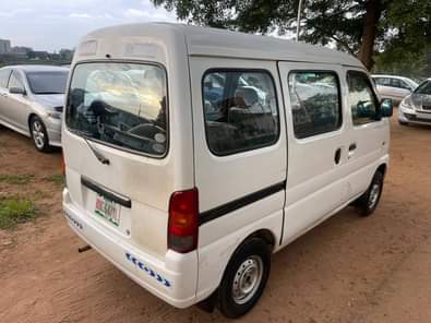 A picture of January bonus Just for 2millions naira only Pls call 08130011730