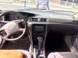 A picture of Toyota Camry Tiny light Everything is working well Buy and