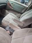 A picture of 2001 Lexus RX 300