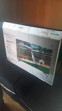 A picture of ITEMS FOR SELL