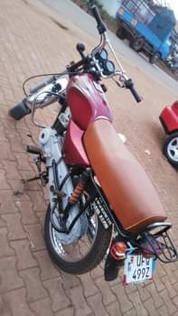 A picture of Quick sale at 3 6m Call or wtsap me On