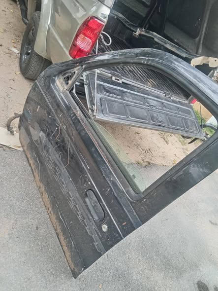 bakkies under r30000