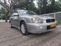 cars under 3000