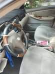 A picture of 2005 Corolla for 1 950 Engine gear ac good PORT