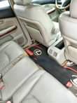 A picture of 2007 Rx 350 in 330 body AWKA Anambra state Ac