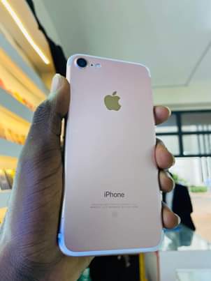 iphone 7
