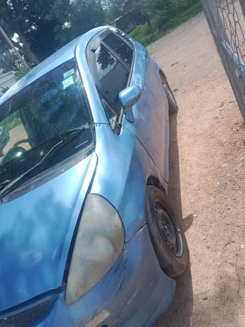 cars under 4000