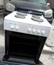 A picture of JOKO LA OVEN LINA MATUMIZI KIDOGO MNO YA UMEME