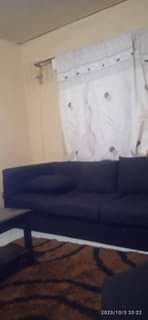 household goods