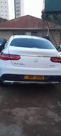 A picture of 4sale
