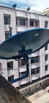 A picture of Ving amuzi vya Dstv kwa bei ya Offer