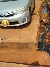 A picture of Make Toyota Model Camery Year 2014 Condition Engine perfect Gear