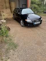 cars under 2000