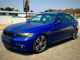 A picture of 2011 BMW 320i AUTO MSPORT BARGAIN