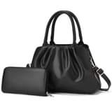 A picture of Classic bag