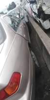 A picture of 2000 model Toyota Camry Price 2 8m Location Isolo Lagos