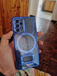 samsung a32