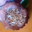 A picture of Handmade Resin Coasters