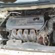 A picture of TODAY DEAL TOYOTA COROLLA 2006