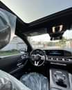 A picture of MERCEDES BENZ GLE 450 Super Fullest Option Model 2020 Price