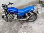 A picture of Sanlg