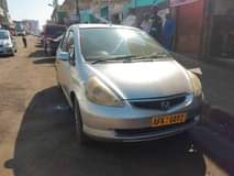 classifieds/cars honda