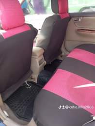 A picture of 08104854872 Toyota Corolla for sale Buy and drive Location Ibadan