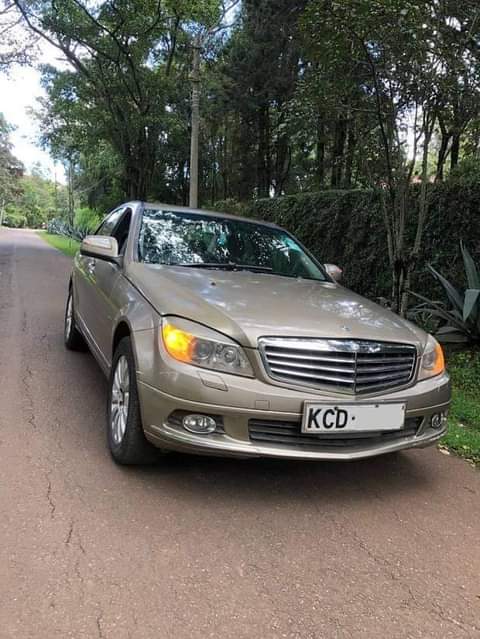 2500cc cars