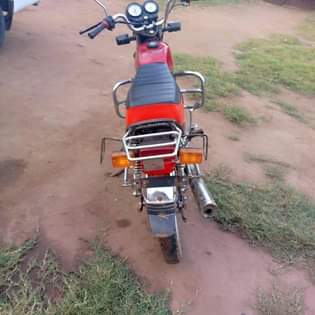 Malawi C.