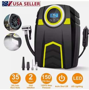 Buy &.